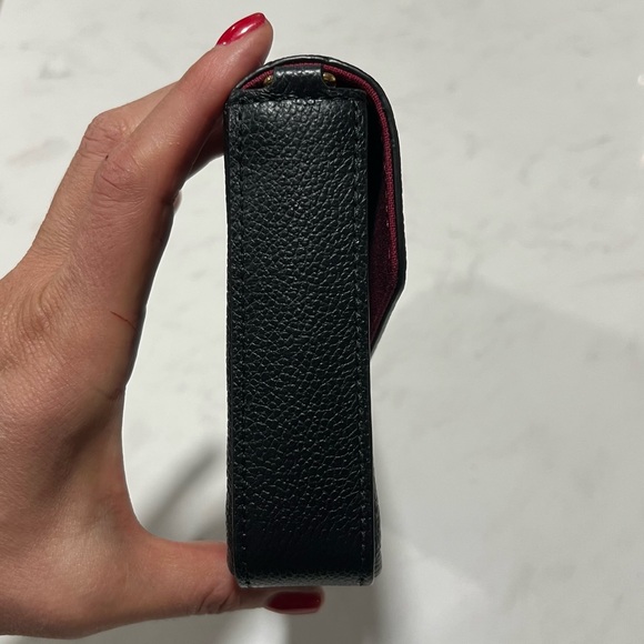 LIKE NEW! Louis Vuitton Félicie Pochette - Picture 7 of 9